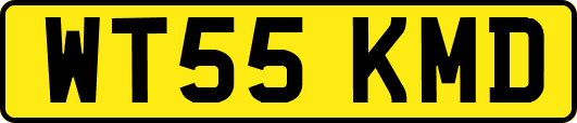 WT55KMD