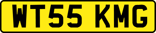 WT55KMG