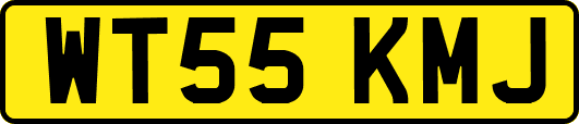 WT55KMJ