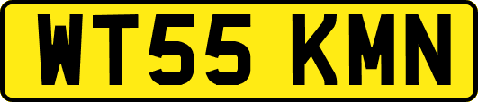 WT55KMN