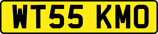 WT55KMO