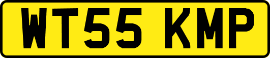 WT55KMP