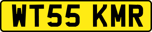 WT55KMR