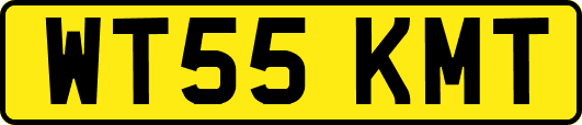 WT55KMT