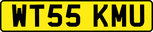 WT55KMU