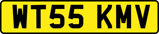 WT55KMV