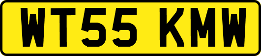 WT55KMW