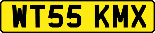 WT55KMX