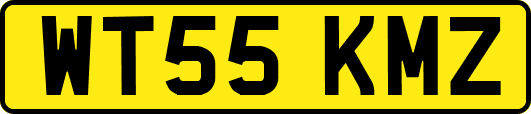 WT55KMZ