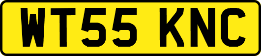 WT55KNC