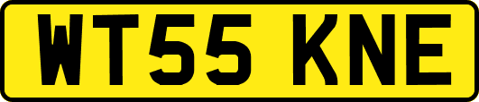 WT55KNE