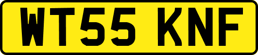 WT55KNF