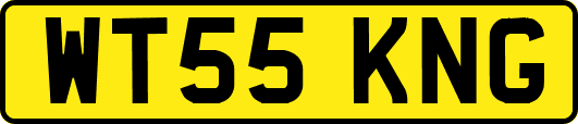 WT55KNG