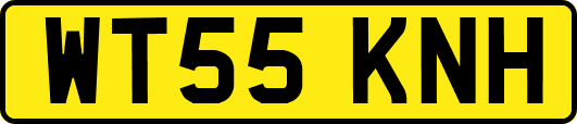 WT55KNH