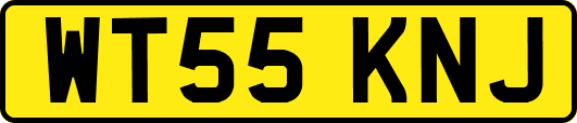 WT55KNJ