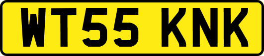WT55KNK
