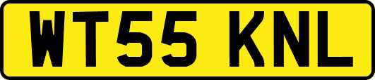 WT55KNL