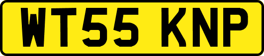 WT55KNP