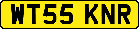 WT55KNR