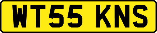 WT55KNS