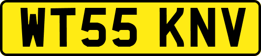 WT55KNV