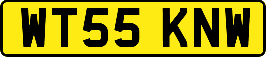 WT55KNW