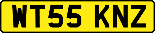 WT55KNZ