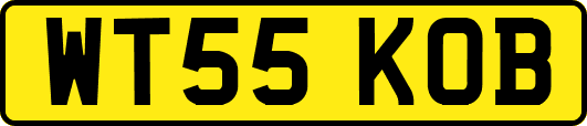 WT55KOB