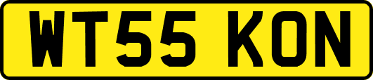 WT55KON