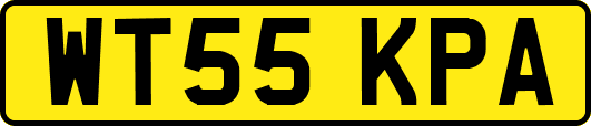WT55KPA