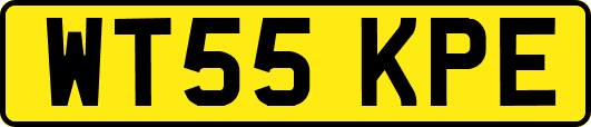 WT55KPE