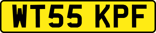 WT55KPF