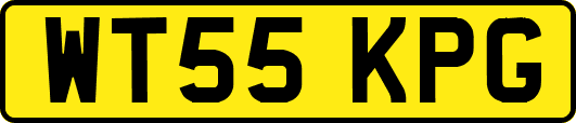 WT55KPG