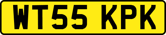 WT55KPK