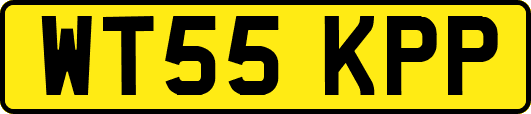 WT55KPP