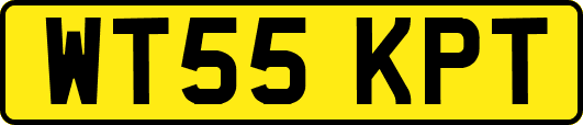 WT55KPT