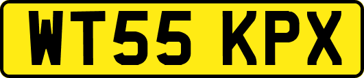 WT55KPX