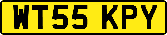 WT55KPY