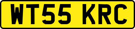 WT55KRC