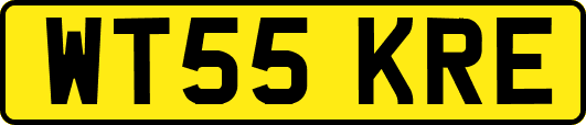 WT55KRE