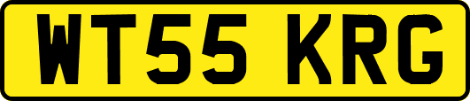 WT55KRG