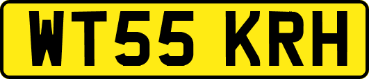 WT55KRH