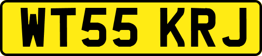 WT55KRJ
