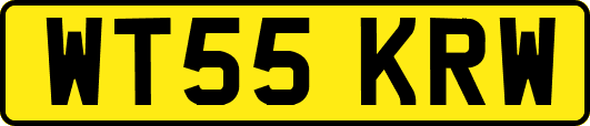 WT55KRW