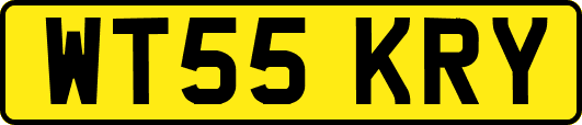 WT55KRY