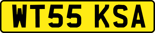 WT55KSA
