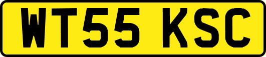 WT55KSC