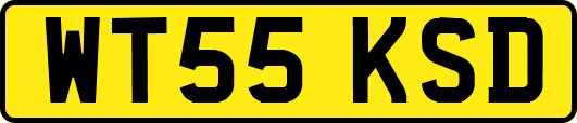 WT55KSD