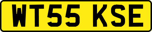 WT55KSE