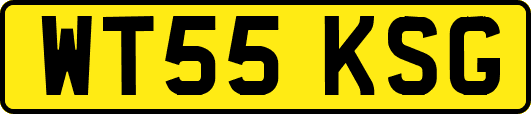 WT55KSG